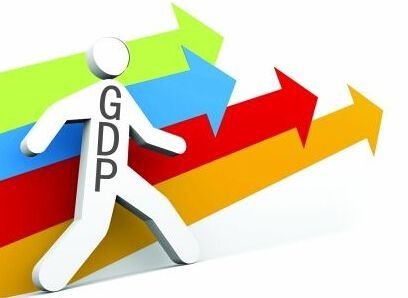 2019年中國經濟預測發布會：預計全年GDP增速6.3%左右